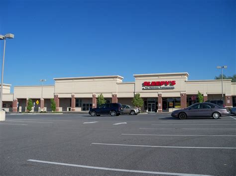 Shoprite delran - ShopRite of Delran. Owner: Karl Eickhoff. Opened: ca. 2005. Previous Tenants: none. Cooperative: Wakefern Food Corp. Location: 1310 Fairview Blvd, …